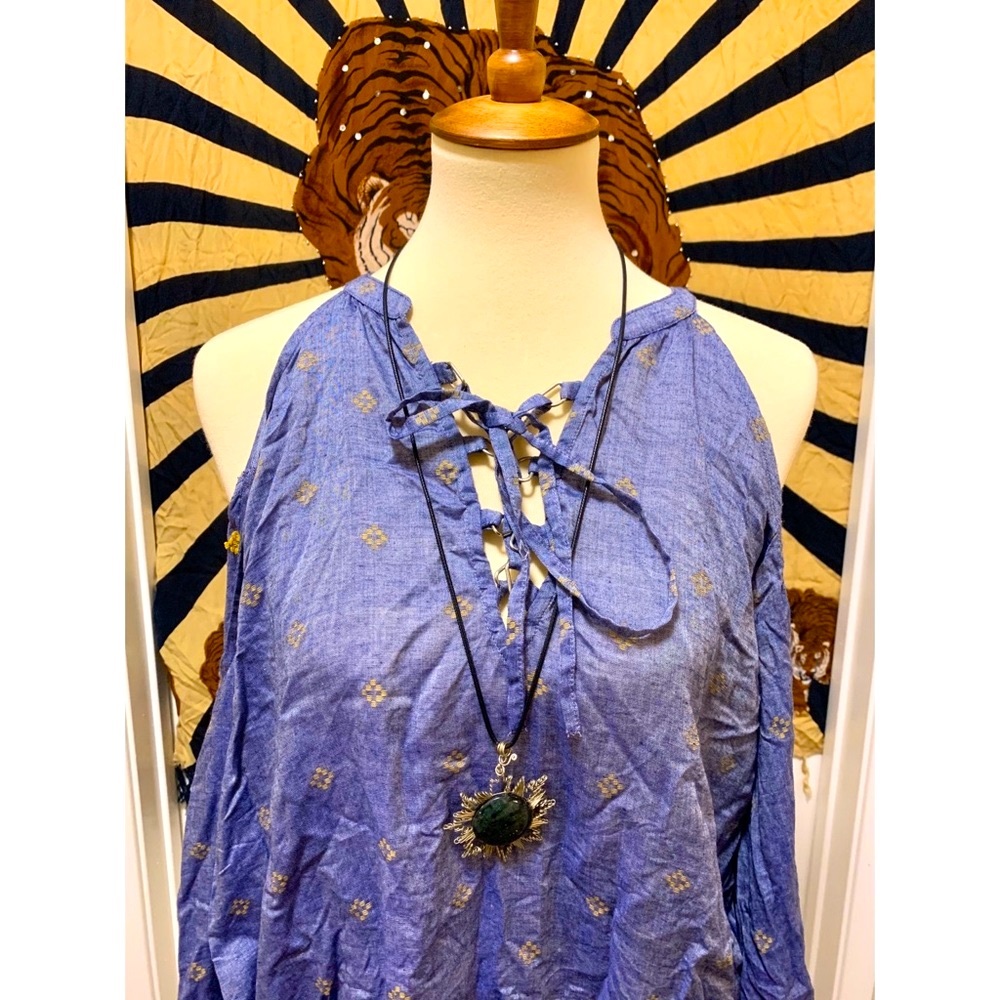 🌈 Beautiful modern top